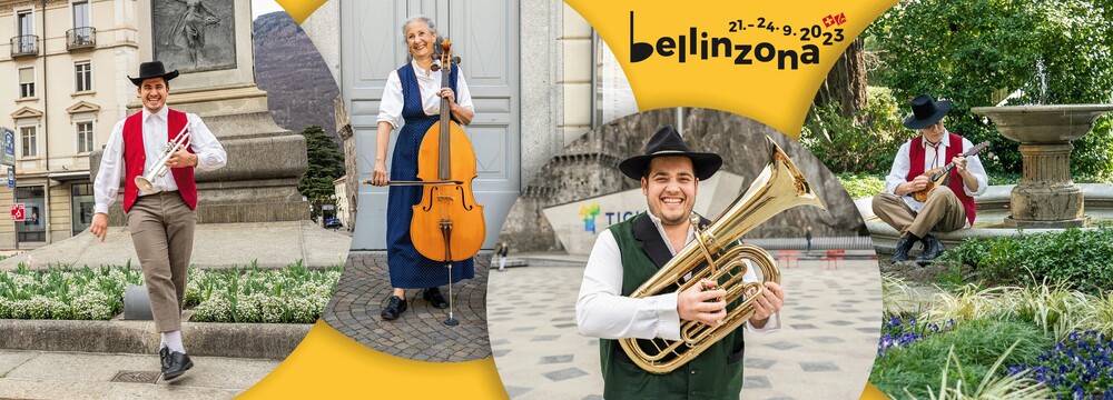 Bild Suzuki - Bellinzona 3.jpg