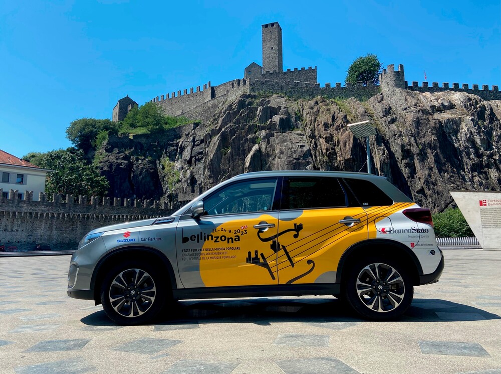 Bild Suzuki - Bellinzona 2.jpg