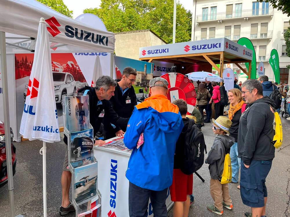 SUZUKI - Bellinzona 1.JPG