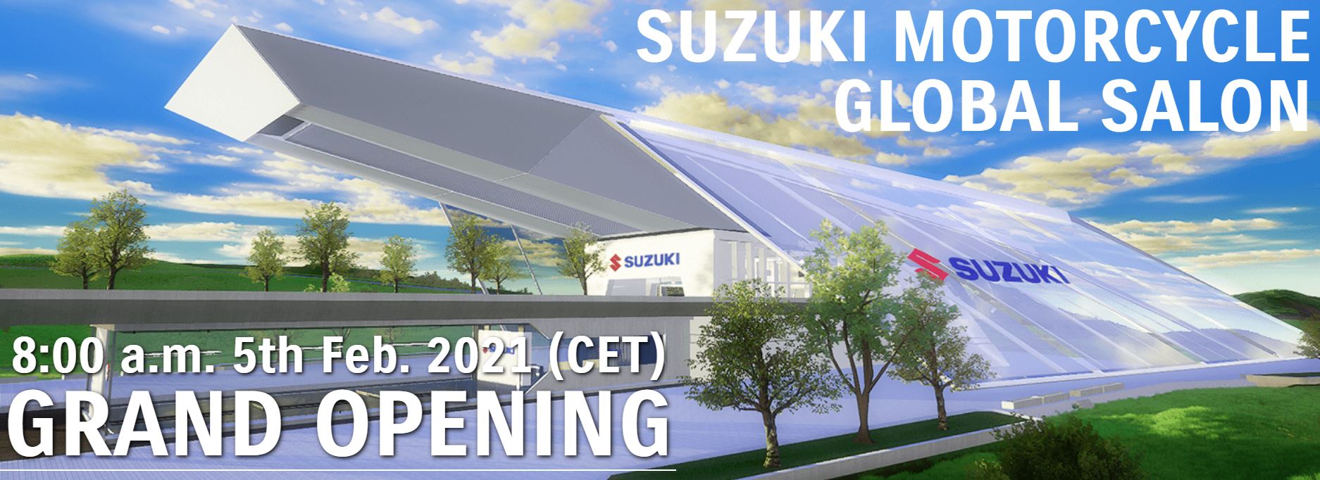 SUZUKI MOTORCYCLE GLOBAL SALON.jpg